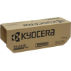 Тонер-картридж Kyocera TK-6330 (1T02RS0NL0)