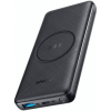 Портативное зарядное устройство (power bank) Anker PowerCore III Sense 10K A1248 (ANK-A1248G11-BK)