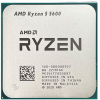 Процессор AMD Ryzen 5 5600 OEM