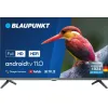 Телевизор Blaupunkt 32FBC5000T