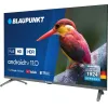 Телевизор Blaupunkt 32FBC5000T