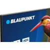 Телевизор Blaupunkt 32FBC5000T