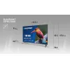 Телевизор Blaupunkt 32FBC5000T