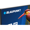 Телевизор Blaupunkt 32FBC5000T