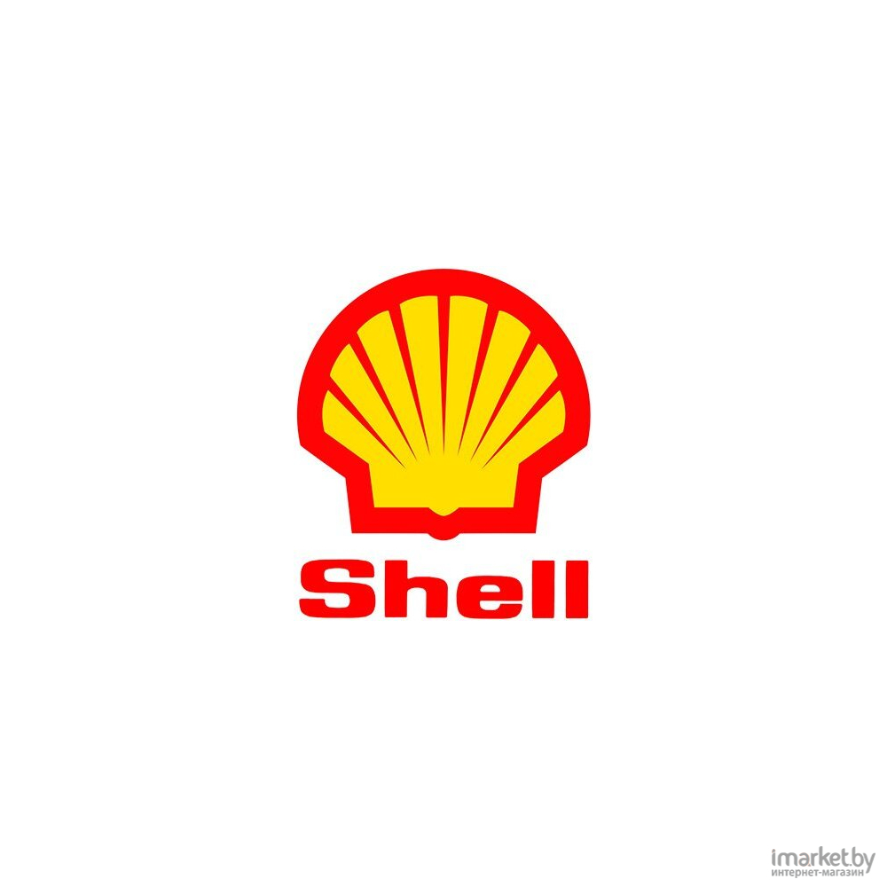 Shell longlife. Шелл. Эмблема Shell. Значок Шелл. Логотип масла Шелл.