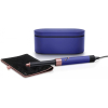 Фен Dyson Airwrap HS05 Vinca Blue/Rose