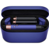 Фен Dyson Airwrap HS05 Vinca Blue/Rose