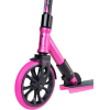 Самокат Tech Team Comfort 210R Pink (NN003955)