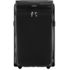 Мобильный кондиционер Zanussi ZACM-09 MS-H/N1 Black