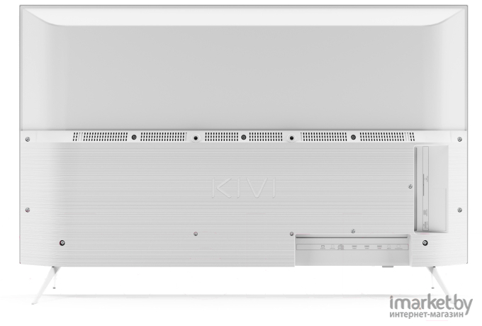 Телевизор Kivi 43U750NW