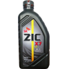Моторное масло ZIC X7 LS 5W-30 1л (132619)