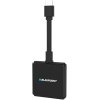 Медиаплеер Blaupunkt A-Stream Stick