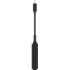 Медиаплеер Blaupunkt A-Stream Stick