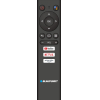 Медиаплеер Blaupunkt A-Stream Stick