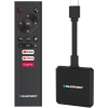 Медиаплеер Blaupunkt A-Stream Stick