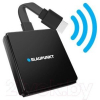 Медиаплеер Blaupunkt A-Stream Stick