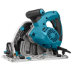 Циркулярная пила Makita SP6000J