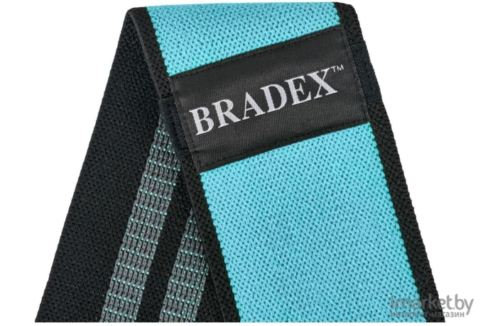 Эспандер Bradex SF 0749 размер L