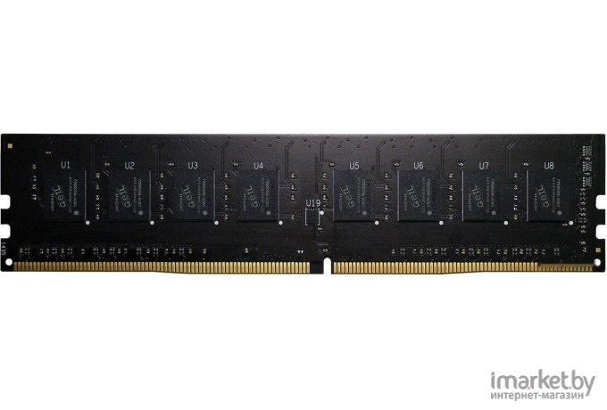 Оперативная память GeIL GP416GB3200C22SC DDR4