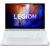 Ноутбук Lenovo Legion 5 Pro 16IAH7H (82RF00LXRM)