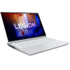 Ноутбук Lenovo Legion 5 Pro 16IAH7H (82RF00LXRM)