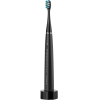 Электрическая зубная щетка AENO DB2S Black (ADB0002S)