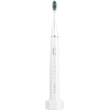 Электрическая зубная щетка AENO DB1S White (ADB0001S)