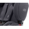 Автокресло Recaro Young Sport Hero frozen blue