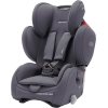 Автокресло Recaro Young Sport Hero simply grey