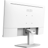 Монитор MSI Pro MP243W (9S6-3PB5CH-036)
