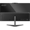 Моноблок MSI Modern AM242 (9S6-AE0711-208)