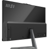 Моноблок MSI Modern AM242 (9S6-AE0711-208)