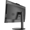 Моноблок MSI PRO AP242 (9S6-AE0611-236)