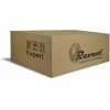 Фотобумага Revcol Expert A4 200g/m2 Глянцевая 1000л (6549)