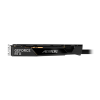 Видеокарта Gigabyte NVIDIA GeForce RTX 4090 24576Mb GV-N4090AORUSX W-24GD