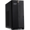 Компьютер Acer Aspire TC-1660 SFF i3 10105 16Gb SSD512Gb GTX1650 4Gb черный (DG.BGZER.008)