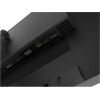 Монитор Lenovo 23.8 ThinkVision T24i-2L черный (62B0MAT2IS)