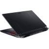 Ноутбук Acer Nitro 5 AN515-58-56W4 Core i5 12500H 8Gb черный (NH.QFJER.002)