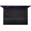 Ноутбук Acer Nitro 5 AN515-58-56W4 Core i5 12500H 8Gb черный (NH.QFJER.002)