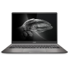 Ноутбук MSI Creator Z16P B12UGST-027RU Core i7 12700H 32Gb серый (9S7-15G121-027)