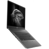 Ноутбук MSI Creator Z16 A12UET-063RU Core i7 12700H 16Gb серый (9S7-157211-063)