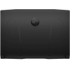 Ноутбук MSI Bravo 15 B5DD-414XRU Ryzen 5 5600H 16Gb черный (9S7-158K12-414)
