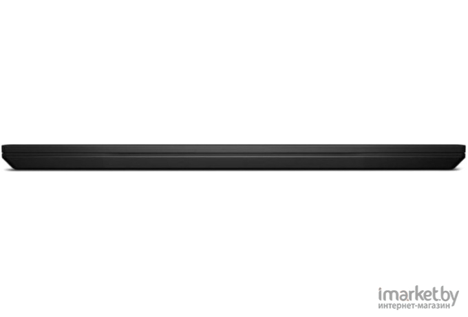 Ноутбук MSI Bravo 15 B5DD-414XRU Ryzen 5 5600H 16Gb черный (9S7-158K12-414)