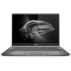 Ноутбук MSI Creator Z16 A12UET-064RU Core i7 12700H 16Gb серый (9S7-157211-064)