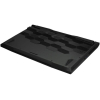 Ноутбук MSI Alpha 17 B5EEK-040XRU Ryzen 9 5900HX 16Gb черный (9S7-17LL12-040)