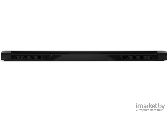Ноутбук MSI Bravo 15 B5DD-415XRU Ryzen 7 5800H 16Gb черный (9S7-158K12-415)