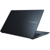 Ноутбук Asus Vivobook Pro 15 M6500QH-HN038 Ryzen 5 5600H 16Gb синий (90NB0YJ1-M001T0)