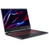 Ноутбук Acer Nitro 5 AN515-46-R3QN Ryzen 5 6600H 8Gb черный (NH.QGXER.008)