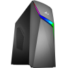 Компьютер Asus G10CE-7117001330 MT i7 11700 серый (90PF02T1-M00AU0)