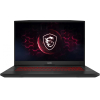 Ноутбук MSI Pulse GL76 12UDK-280RU Core i7 12700H 16Gb серый (9S7-17L414-280)